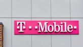 Court Rejects T-Mobile’s Appeal Bid in Antitrust Case Over Sprint Merger