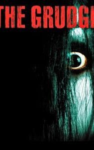 The Grudge