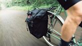 Best bike panniers 2024: From commuting and touring to grocery getting