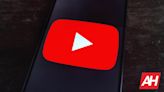 YouTube to increase enforcement on third-party ad-blocking apps