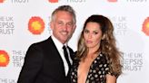 Gary Lineker's vast net worth, relationship with ex-wife and shocking public incident