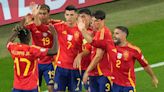 Eurocopa 2024, EN VIVO: España vs Georgia, por un lugar en los cuartos de final
