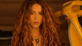 Shakira ‘canta’ ‘Kill Bill’ de SZA en sus redes: Aquí la letra en español
