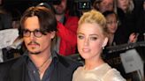 ¿Por qué era importante para Amber Heard desvelar la supuesta disfunción eréctil de Johnny Depp?