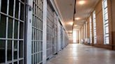 Inmate killed by roommate at Macon State Prison, officials say