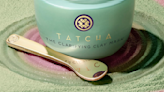 All the Best Tatcha Deals to Shop During Amazon Prime Big Deal Days 2023