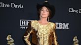 'It's His Mistake': Shania Twain Will Never 'Forget' Ex-Husband Robert Lange's Affair With Her Best Friend