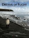 Dreams of Flight: A Portrait of Sven Johansson