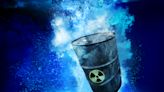 El caso de una escuela 'radioactiva' nos recuerda que el desecho nuclear es eterno, activo y peligroso
