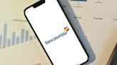 Mensaje de Bancolombia para que sus clientes no queden embalados: ya fueron avisados