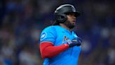 MLB Rumors: Marlins Plan to Trade Josh Bell; Realize They 'Have to Eat' $16M Contract