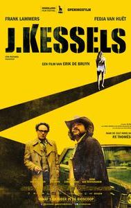 J. Kessels