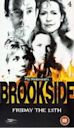 Brookside: Friday the 13th