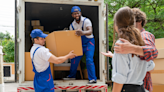 How to tip movers | CNN Underscored