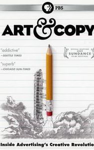 Art & Copy