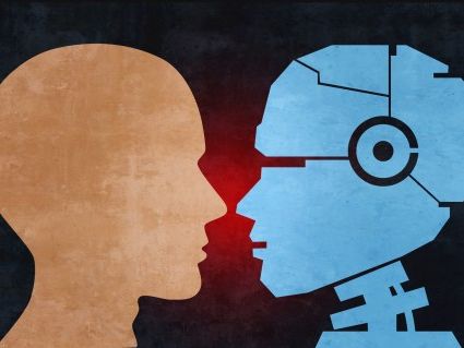 What Tech Bros Really Think About AI