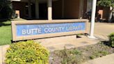 Butte County inches toward a sales tax measure