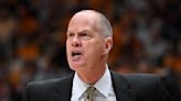 Tad Boyle on cusp of eclipsing Colorado's all-time wins mark