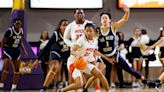 MTCS girls basketball falls to Webb in TSSAA state championship, star Jailyn Banks' final game
