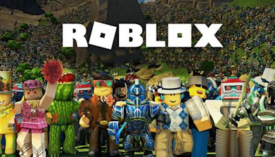 Turkey has blocked Roblox over child exploitation reports