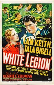 White Legion