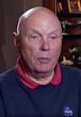 Story Musgrave