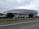 Allianz Riviera