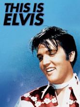 This Is Elvis