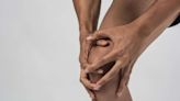 5 dicas para evitar lesões na articulação do joelho