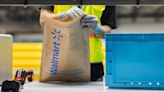 Walmart to drop plastic mailers, let customers bring their own bags to order pickup