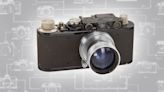 The Fascinating History of Leica Copies, From Braun to Zorki