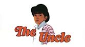 The Uncle