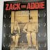 Zack and Addie | Documentary, Biography, Crime