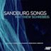 Matthew Schreibeis: Sandburg Songs