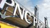 Pittsburgh Pirates fans can make parking reservations at PNC Park through new app partnership