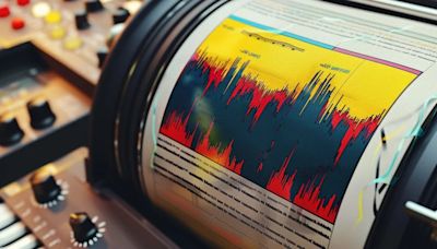 Temblor en Colombia hoy: estos son los temblores más recientes en Colombia el 28 de julio según el SGC