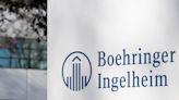 Boehringer Ingelheim offers Humira biosimilar at 92% discount