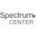 Spectrum Center