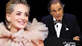Oliver Stone Speaks Out In Support of Saudi Arabia At Red Sea Film Festival Opening; Sharon Stone Hits Red Carpet & Bruno...