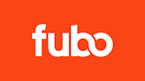 Fubo Drops Warner Bros. Discovery Networks, Including HGTV, Food Networks, Discovery