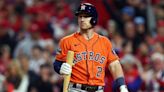 Free Agency For $87 Million Trio Could Mark End Of Houston Astros Dynasty