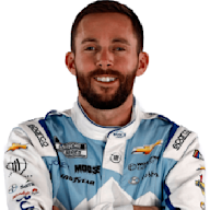 Ross Chastain