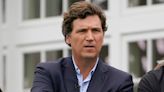 Tucker Carlson just moved from one mercurial media boss to another
