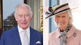 Who Are the Current Working Royals? From King Charles III to Princess Alexandra