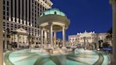 Better Buy: Caesars Entertainment or Las Vegas Sands Stock?