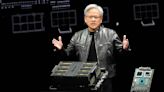 Nvidia Earnings, Home Sales, Fed Minutes: What to Watch This Week