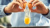 Cuáles son los beneficios de la clara de huevo para la salud