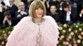 Met Gala 2024: fecha, horario y temática del año