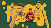 2025 NBA free agent rankings: Early look at the top potential available players