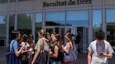 La nueva selectividad tendrá un solo modelo de examen por materia y criterios de corrección homogéneos en toda España